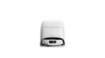 Dji ROMO S – Saugroboter mit Wischfunktion, bis 180 min Laufzeit – Bild 14