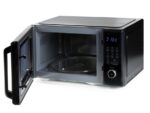 Domo DOS23101 – Mikrowelle, 31 l, 1000 W – Bild 5