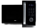 Domo DOS23101 – Mikrowelle, 31 l, 1000 W – Bild 7