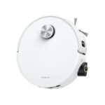 Dreame Aqua10 Roller – Saugroboter mit Wischfunktion, bis 196 min Laufzeit, Lasernavigation – Bild 7