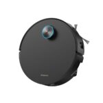 Dreame Aqua10 Ultra Track Complete Black – Saugroboter mit Wischfunktion, bis 200 min Laufzeit, Lasernavigation – Bild 3
