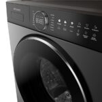 Dreame DWF10M70DAEU Premium P5 Washer – Waschmaschine, 10 kg, 1400 U/min, Energieeffizienzklasse A – Bild 13