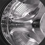 Dreame DWF10M70DAEU Premium P5 Washer – Waschmaschine, 10 kg, 1400 U/min, Energieeffizienzklasse A – Bild 16