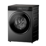 Dreame DWF10M70DAEU Premium P5 Washer – Waschmaschine, 10 kg, 1400 U/min, Energieeffizienzklasse A – Bild 4