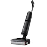 Dreame H12 Pro Flexlite – Nass-/Trockensauger, 400 W