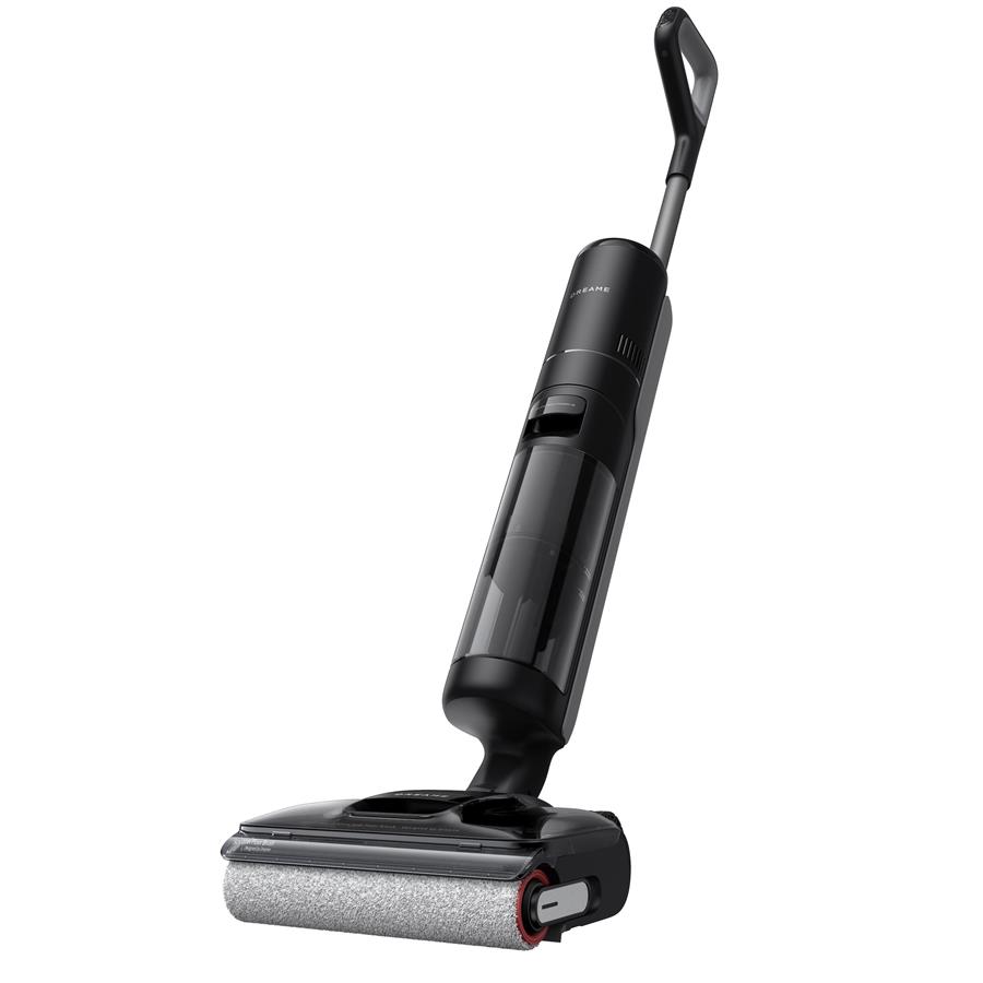 dreame-h12-pro-flexlite-3023644-1-1.jpg Dreame H12 Pro Flexlite – Nass-/Trockensauger, 400 W – Bild 1