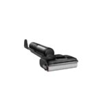 Dreame H12 Pro Flexlite – Nass-/Trockensauger, 400 W – Bild 2