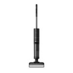 Dreame H12 Pro Flexlite – Nass-/Trockensauger, 400 W – Bild 3