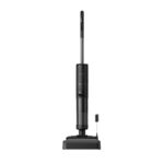 Dreame H12 Pro Flexlite – Nass-/Trockensauger, 400 W – Bild 4