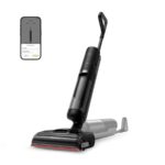 Dreame H15 Pro – Nass-/Trockensauger, 400 W