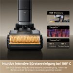 Dreame H15 Pro Heat – Nass-/Trockensauger, 400 W – Bild 10