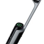 Dreame H15 Pro Heat – Nass-/Trockensauger, 400 W – Bild 2