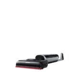 Dreame H15 Pro Heat – Nass-/Trockensauger, 400 W – Bild 3