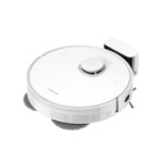 Dreame L10s Pro Gen3 – Saug-/Wischroboter, bis 155 min Laufzeit, Lasernavigation