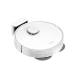 Dreame L10s Pro Gen3 – Saug-/Wischroboter, bis 155 min Laufzeit, Lasernavigation – Bild 2