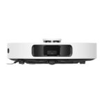 Dreame L10s Pro Gen3 – Saug-/Wischroboter, bis 155 min Laufzeit, Lasernavigation – Bild 5