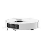 Dreame L10s Ultra – Saugroboter mit Wischfunktion, bis 160 min Laufzeit, Lasernavigation – Bild 10