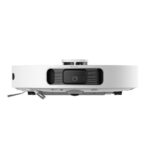 Dreame L10s Ultra – Saugroboter mit Wischfunktion, bis 160 min Laufzeit, Lasernavigation – Bild 12