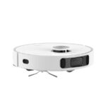 Dreame L10s Ultra – Saugroboter mit Wischfunktion, bis 160 min Laufzeit, Lasernavigation – Bild 14