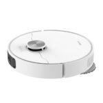 Dreame L10s Ultra – Saugroboter mit Wischfunktion, bis 160 min Laufzeit, Lasernavigation – Bild 6