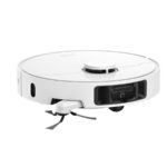 Dreame L10s Ultra Gen 3 Set – Saugroboter mit Wischfunktion, bis 200 min Laufzeit, Lasernavigation – Bild 3
