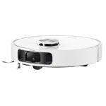 Dreame L10s Ultra Gen2 – Saugroboter mit Wischfunktion, bis 180 min Laufzeit, Lasernavigation – Bild 7