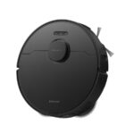 Dreame L50 Ultra AE Black – Saugroboter mit Wischfunktion, bis 262 min Laufzeit, Lasernavigation – Bild 4