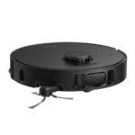 Dreame L50 Ultra AE Black – Saugroboter mit Wischfunktion, bis 262 min Laufzeit, Lasernavigation – Bild 5