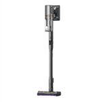 Dreame V 20 PRO – Akku-Staubsauger, 610 W, 0,5 l Staubbehälter, bis 90 min Laufzeit – Bild 11