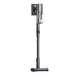 Dreame V 20 PRO – Akku-Staubsauger, 610 W, 0,5 l Staubbehälter, bis 90 min Laufzeit – Bild 12