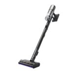 Dreame V 20 PRO – Akku-Staubsauger, 610 W, 0,5 l Staubbehälter, bis 90 min Laufzeit – Bild 13