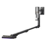 Dreame V 20 PRO – Akku-Staubsauger, 610 W, 0,5 l Staubbehälter, bis 90 min Laufzeit – Bild 14