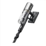Dreame V 20 PRO – Akku-Staubsauger, 610 W, 0,5 l Staubbehälter, bis 90 min Laufzeit – Bild 15