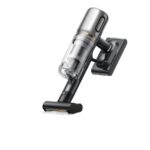 Dreame V 20 PRO – Akku-Staubsauger, 610 W, 0,5 l Staubbehälter, bis 90 min Laufzeit – Bild 16