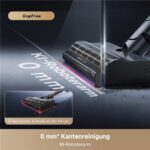 Dreame V30 – Akku-Staubsauger, bis 90 min Laufzeit – Bild 16
