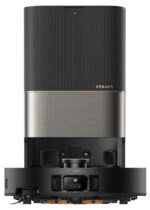 Dreame X50 Ultra – Saugroboter mit Wischfunktion, bis 220 min Laufzeit, Lasernavigation – Bild 2