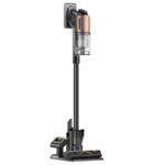 Dreame Z20 – Akku-Staubsauger, 725 W, 0,6 l Staubbehälter, bis 90 min Laufzeit – Bild 2