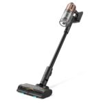 Dreame Z20 – Akku-Staubsauger, 725 W, 0,6 l Staubbehälter, bis 90 min Laufzeit – Bild 3