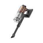 Dreame Z20 – Akku-Staubsauger, 725 W, 0,6 l Staubbehälter, bis 90 min Laufzeit – Bild 4