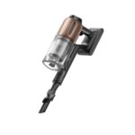 Dreame Z20 – Akku-Staubsauger, 725 W, 0,6 l Staubbehälter, bis 90 min Laufzeit – Bild 5