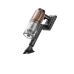 Dreame Z20 – Akku-Staubsauger, 725 W, 0,6 l Staubbehälter, bis 90 min Laufzeit – Bild 6