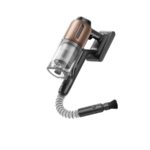Dreame Z20 – Akku-Staubsauger, 725 W, 0,6 l Staubbehälter, bis 90 min Laufzeit – Bild 8