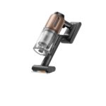 Dreame Z20 – Akku-Staubsauger, 725 W, 0,6 l Staubbehälter, bis 90 min Laufzeit – Bild 9