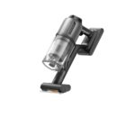 Dreame Z30 – Akku-Staubsauger, 865 W, 0,6 l Staubbehälter, bis 90 min Laufzeit – Bild 10