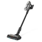 Dreame Z30 – Akku-Staubsauger, 865 W, 0,6 l Staubbehälter, bis 90 min Laufzeit – Bild 2