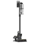Dreame Z30 – Akku-Staubsauger, 865 W, 0,6 l Staubbehälter, bis 90 min Laufzeit – Bild 3