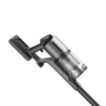 Dreame Z30 – Akku-Staubsauger, 865 W, 0,6 l Staubbehälter, bis 90 min Laufzeit – Bild 4
