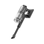 Dreame Z30 – Akku-Staubsauger, 865 W, 0,6 l Staubbehälter, bis 90 min Laufzeit – Bild 5