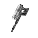 Dreame Z30 – Akku-Staubsauger, 865 W, 0,6 l Staubbehälter, bis 90 min Laufzeit – Bild 6