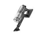Dreame Z30 – Akku-Staubsauger, 865 W, 0,6 l Staubbehälter, bis 90 min Laufzeit – Bild 7